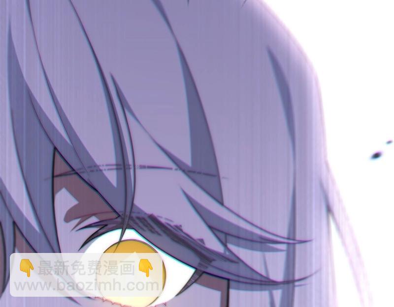 第186话 175.克里玛莎时代(1/3)-第184话