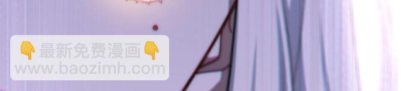 第186话 175.克里玛莎时代(1/3)-第184话