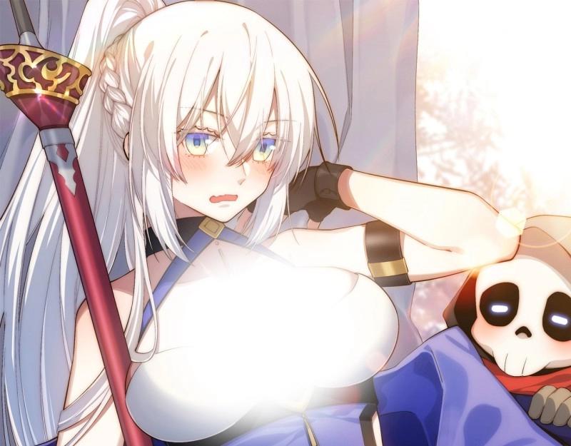 第188话 177.去改变这个世界吧！(1/3)-第186话