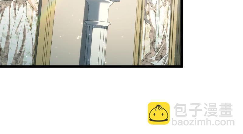 第188话 177.去改变这个世界吧！(1/3)-第186话