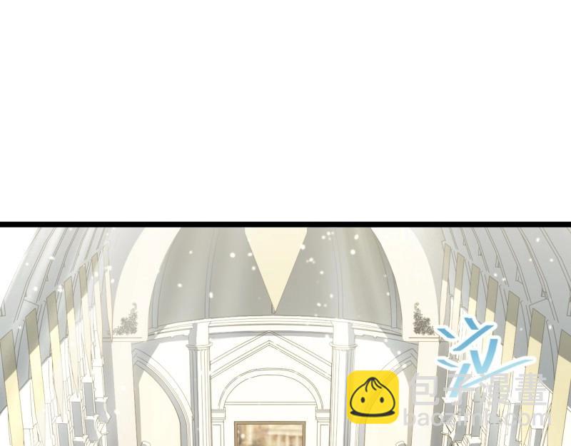 第188话 177.去改变这个世界吧！(1/3)-第186话