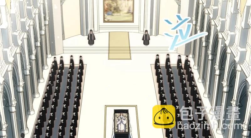 第188话 177.去改变这个世界吧！(1/3)-第186话