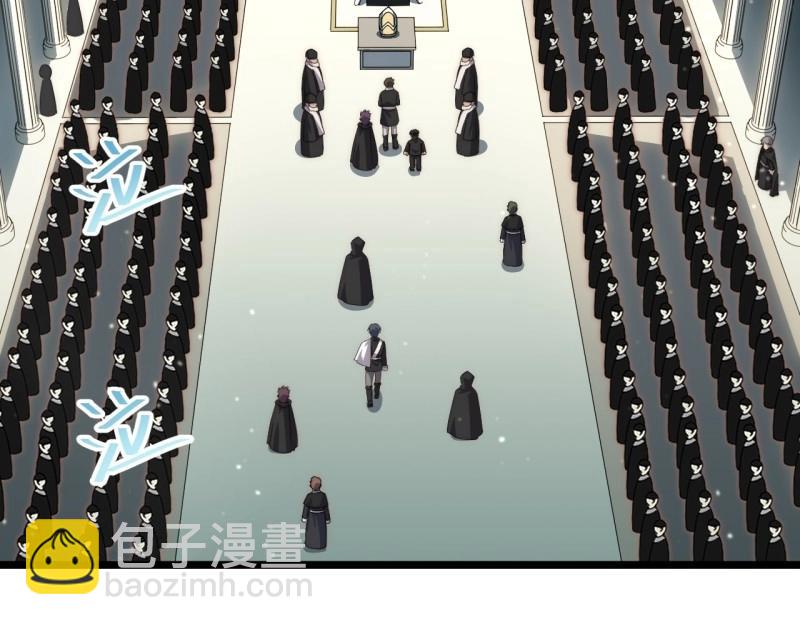 第188话 177.去改变这个世界吧！(1/3)-第186话