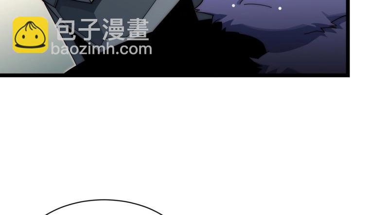 第188话 177.去改变这个世界吧！(1/3)-第186话