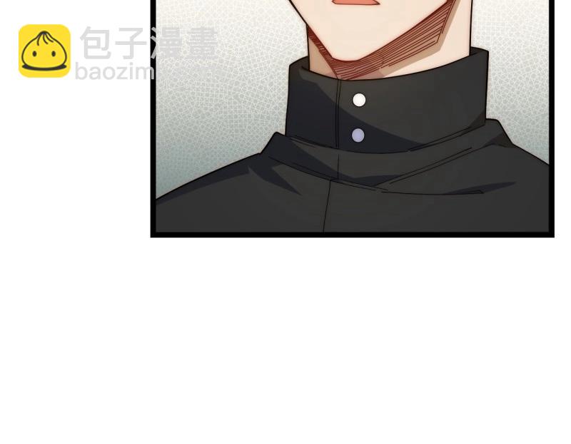 第188话 177.去改变这个世界吧！(1/3)-第186话