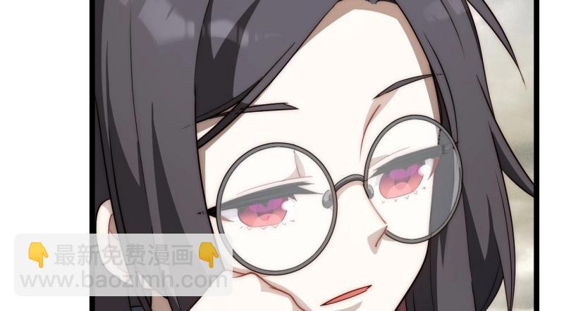 第188话 177.去改变这个世界吧！(1/3)-第186话