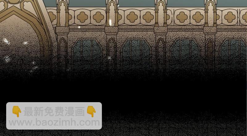 第188话 177.去改变这个世界吧！(1/3)-第186话