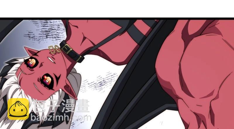 第188话 177.去改变这个世界吧！(1/3)-第186话