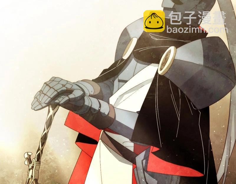 第188话 177.去改变这个世界吧！(1/3)-第186话