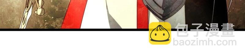 第188话 177.去改变这个世界吧！(1/3)-第186话