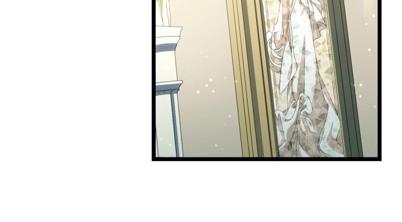 第188话 177.去改变这个世界吧！(1/3)-第186话