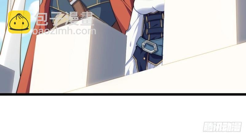 第20话 19.阴谋暗涌(1/3)-第20话