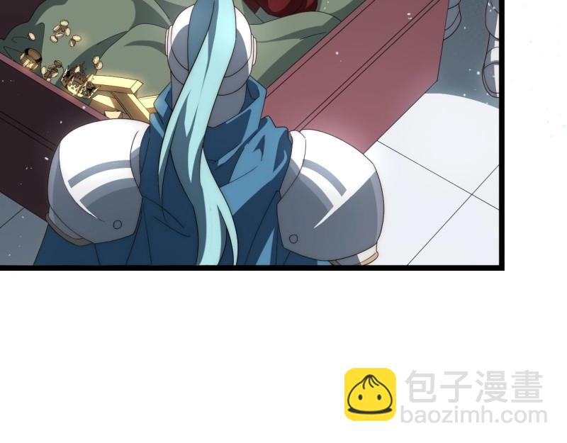 第190话 179.逃不掉的正义审判(1/3)-第188话