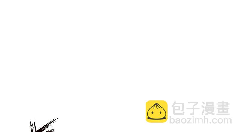 第190话 179.逃不掉的正义审判(1/3)-第188话