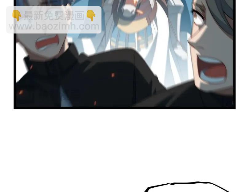 第190话 179.逃不掉的正义审判(1/3)-第188话