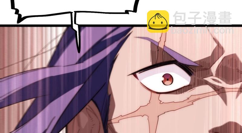 第190话 179.逃不掉的正义审判(1/3)-第188话