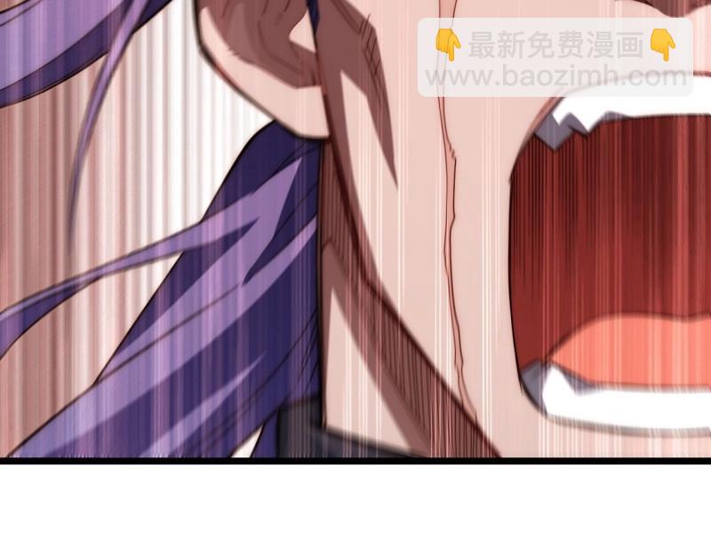 第190话 179.逃不掉的正义审判(1/3)-第188话