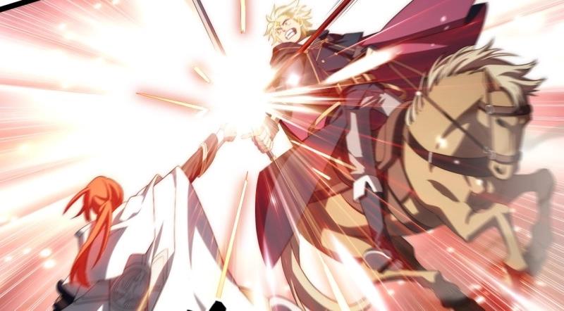 第190话 179.逃不掉的正义审判(1/3)-第188话