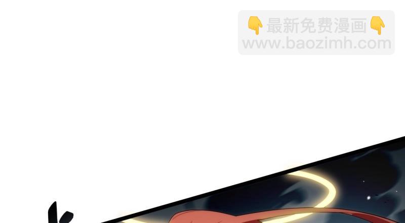 第190话 179.逃不掉的正义审判(1/3)-第188话