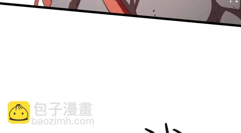 第190话 179.逃不掉的正义审判(1/3)-第188话