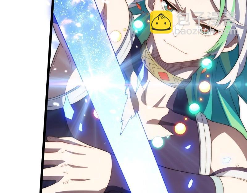 第190话 179.逃不掉的正义审判(1/3)-第188话