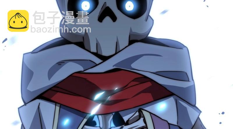 第194话 183.我叫格雷，是一只巫妖(1/4)-第192话