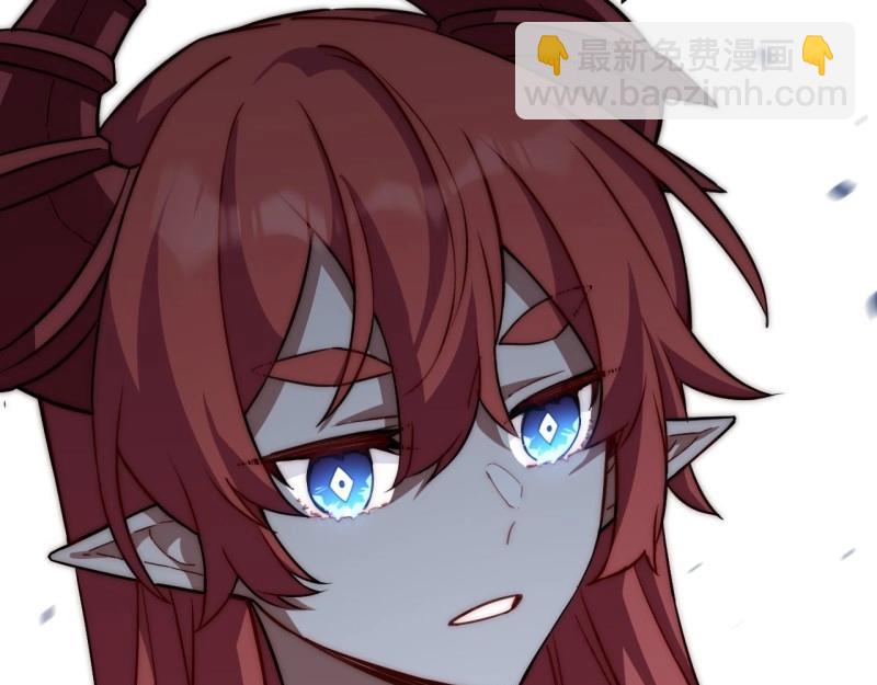 第194话 183.我叫格雷，是一只巫妖(1/4)-第192话