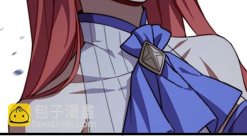 第194话 183.我叫格雷，是一只巫妖(1/4)-第192话