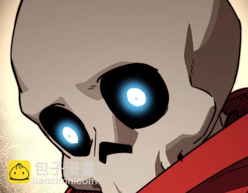 第194话 183.我叫格雷，是一只巫妖(1/4)-第192话