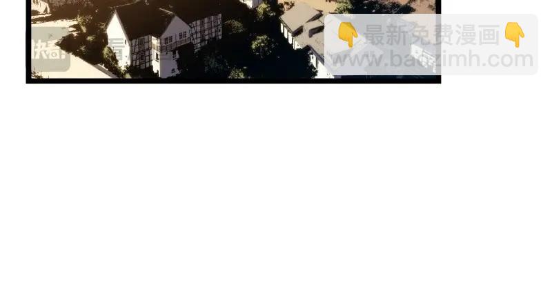 第194话 183.我叫格雷，是一只巫妖(1/4)-第192话