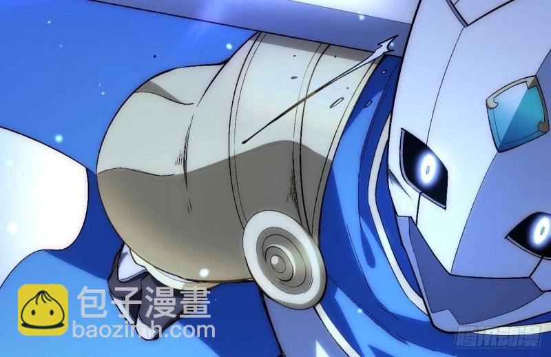 第26话 25.成功解救格鲁格鲁(1/3)-第26话