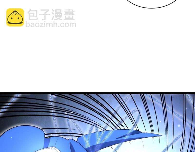 第26话 25.成功解救格鲁格鲁(1/3)-第26话