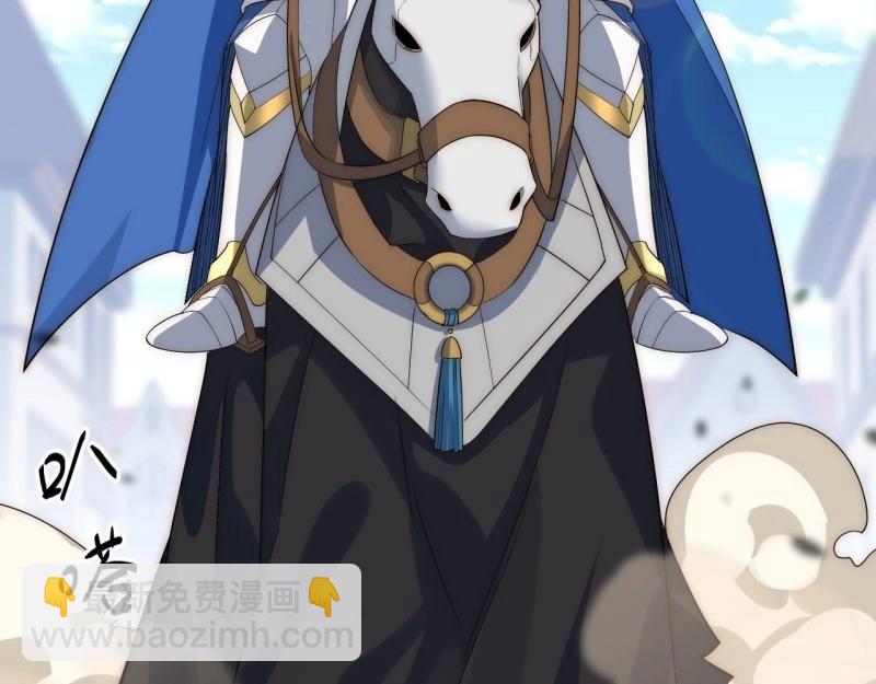 第30话 29.初遇凯瑟琳(1/3)-第30话