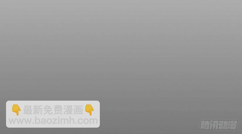 第30话 29.初遇凯瑟琳(1/3)-第30话