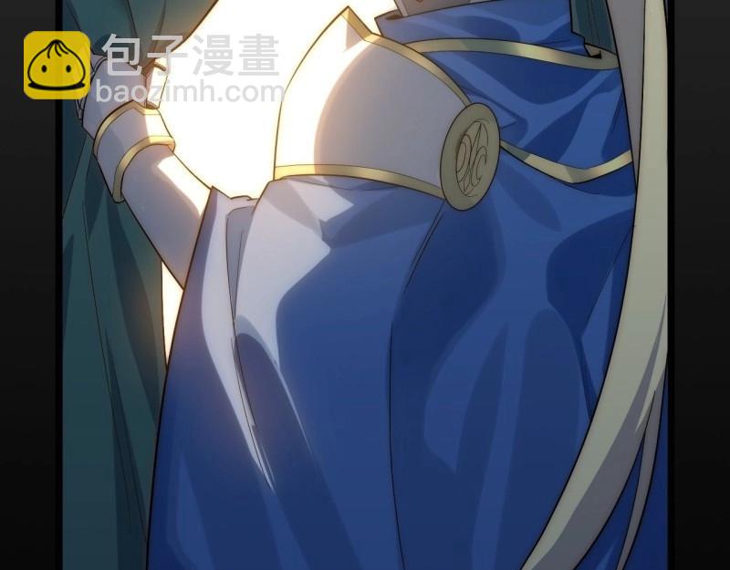 第30话 29.初遇凯瑟琳(1/3)-第30话