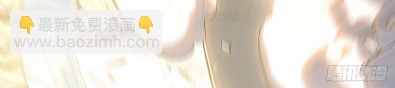 第30话 29.初遇凯瑟琳(1/3)-第30话