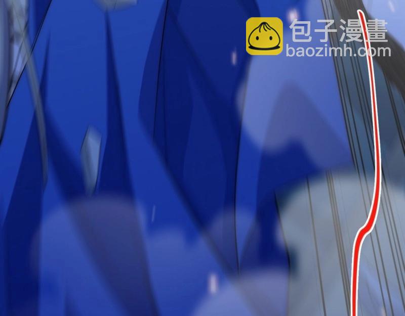 第30话 29.初遇凯瑟琳(1/3)-第30话