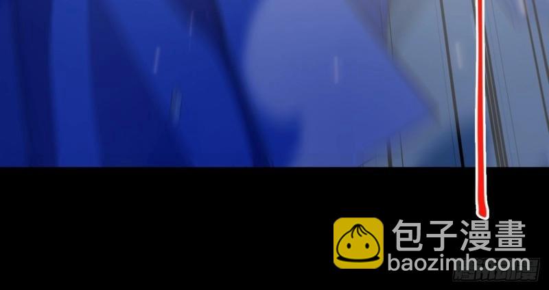 第30话 29.初遇凯瑟琳(1/3)-第30话