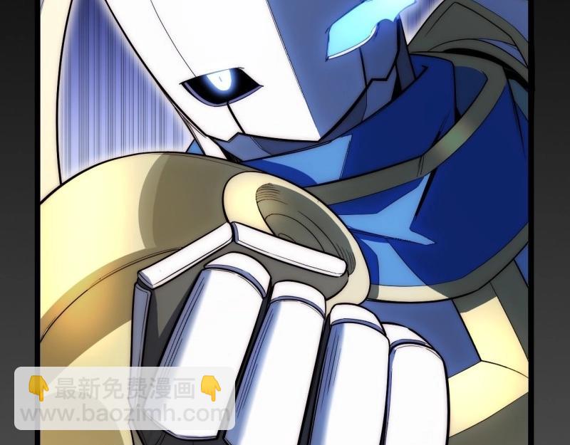 第30话 29.初遇凯瑟琳(1/3)-第30话