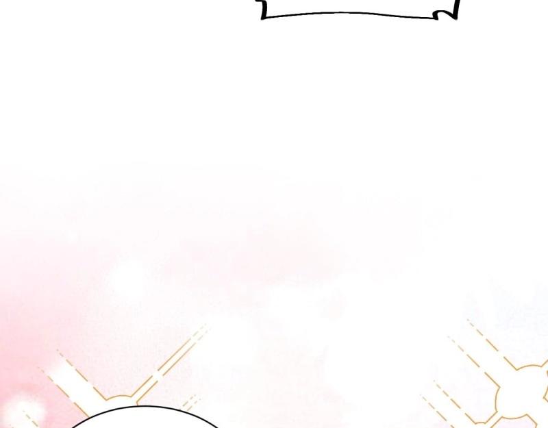 第32话 31.国王的诡异行军(1/3)-第32话