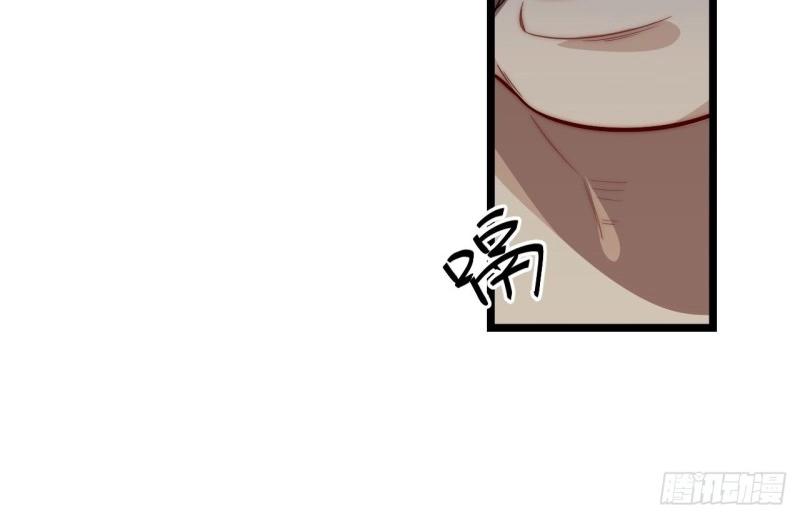 第32话 31.国王的诡异行军(1/3)-第32话