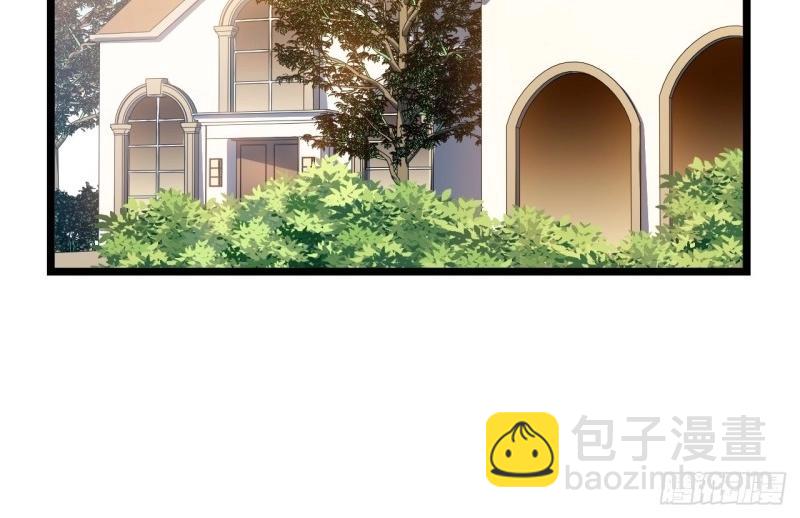 第32话 31.国王的诡异行军(1/3)-第32话