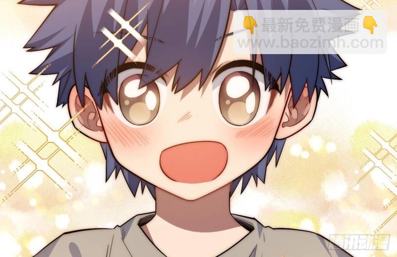 第32话 31.国王的诡异行军(1/3)-第32话