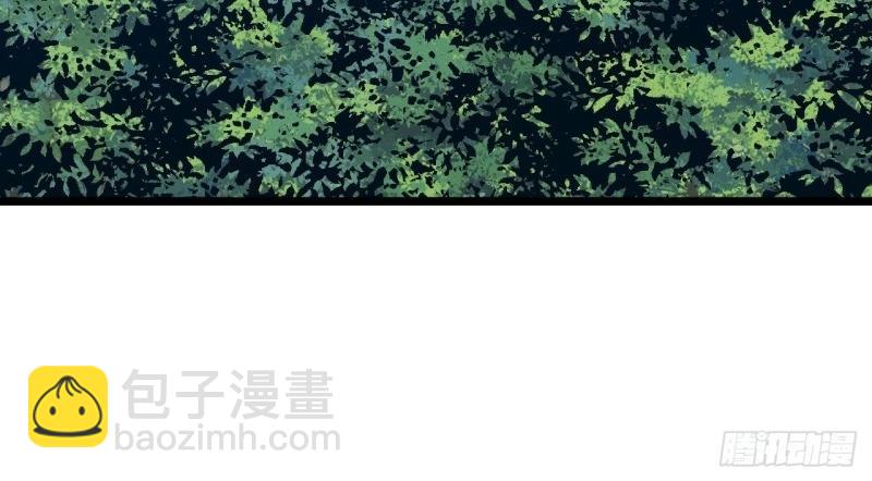 第38话 37.遵循本心(1/3)-第38话