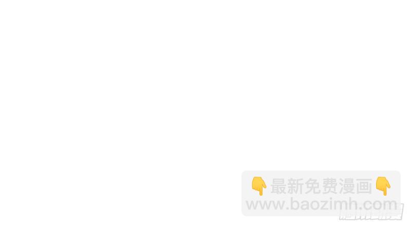 第38话 37.遵循本心(1/3)-第38话