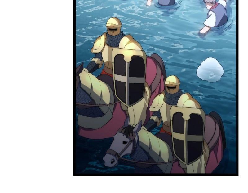 第38话 37.遵循本心(1/3)-第38话