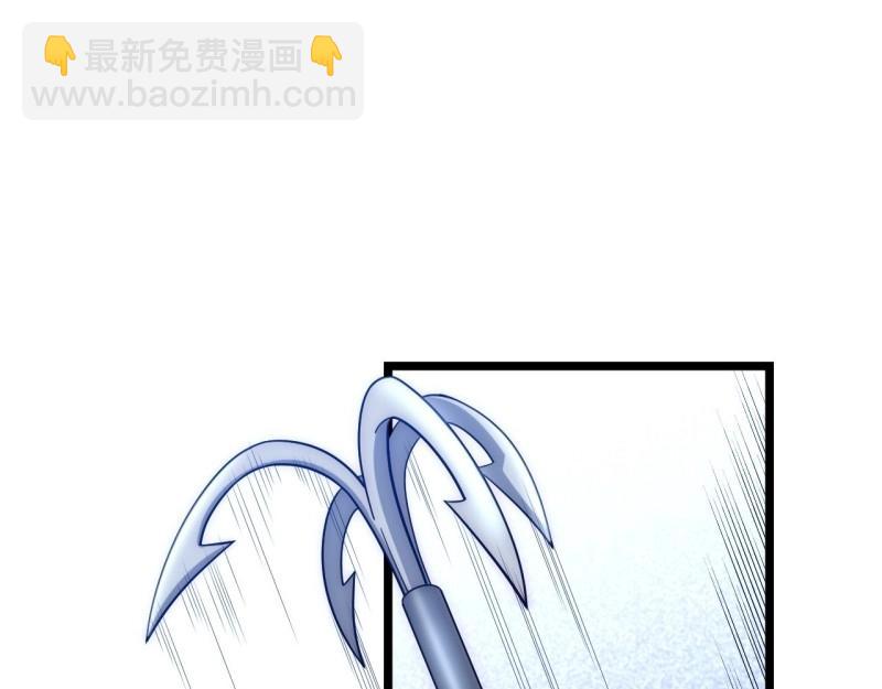 第38话 37.遵循本心(1/3)-第38话