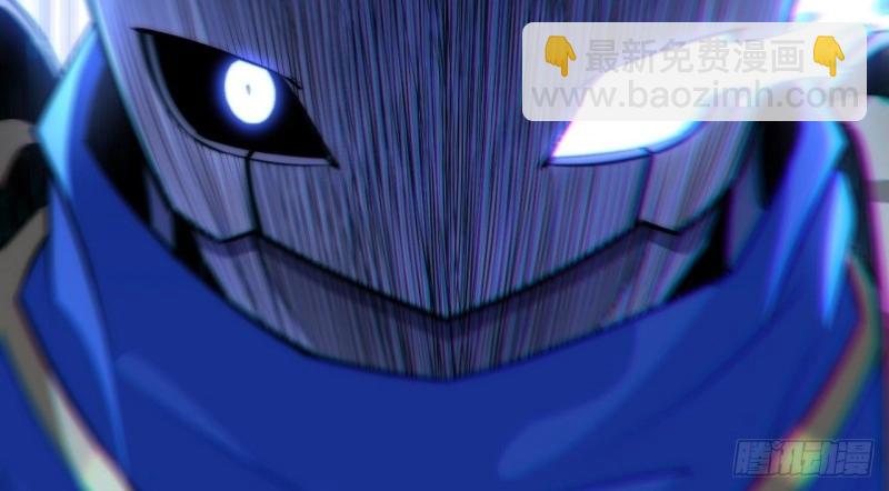 第40话 39.正面突击(1/4)-第40话