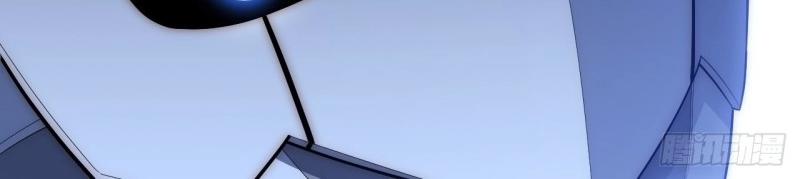 第40话 39.正面突击(1/4)-第40话