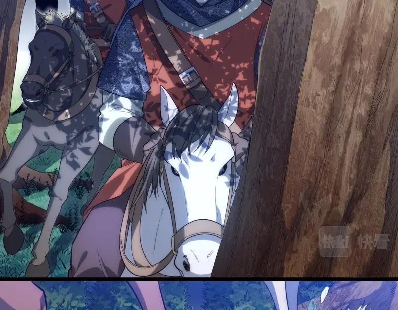 第40话 39.正面突击(1/4)-第40话